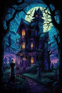 househouseshouse-sold-640x480-5267440.jpeg