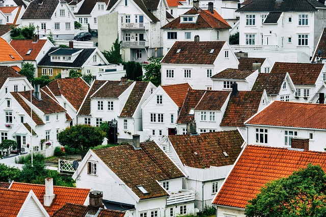house,houses,house sold