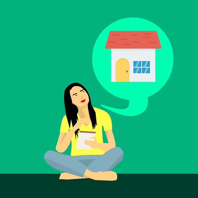 house,houses,house sold