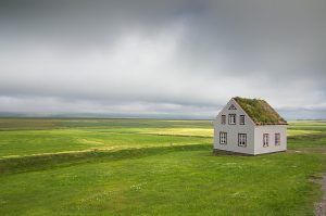househouseshouse-sold-640x480-55355563.jpeg