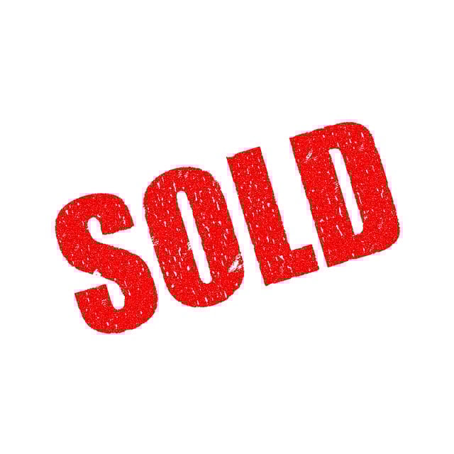 house,houses,house sold