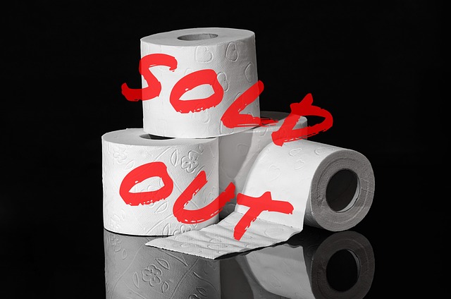 house,houses,house sold