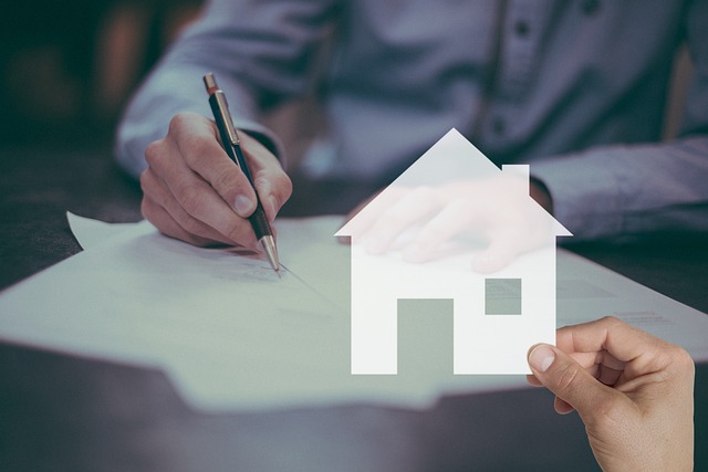 house,houses,house sold
