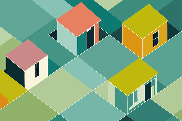 house,houses,house sold