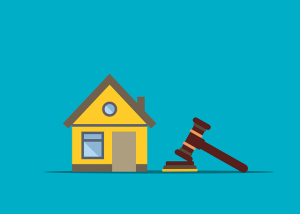 househouseshouse-sold-640x480-6013575.png