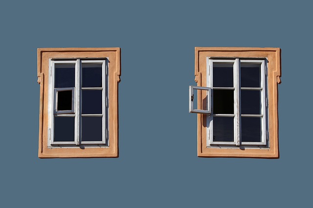 househouseshouse-sold-640x480-6022648.jpeg