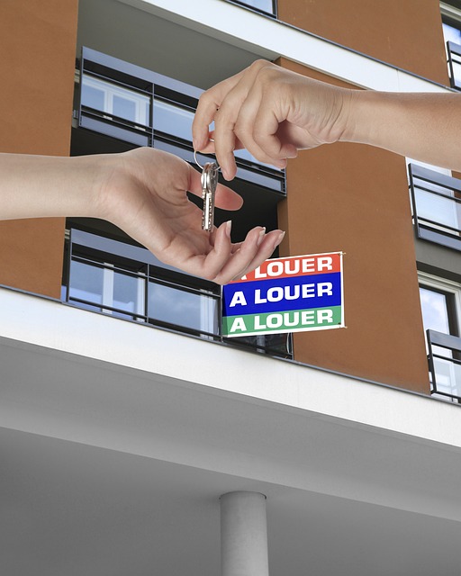 house,houses,house sold