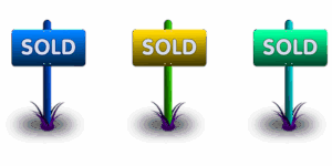 househouseshouse-sold-640x480-61145603.png