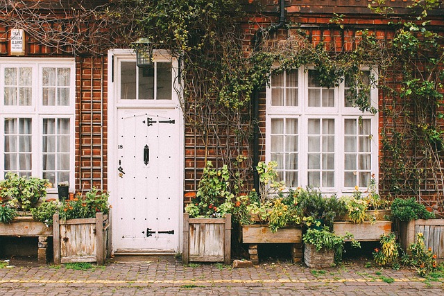 house,houses,house sold