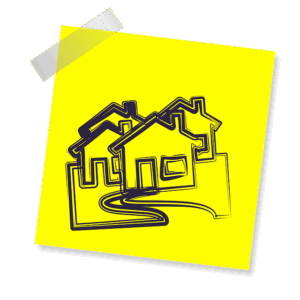 househouseshouse-sold-640x480-62282071.png