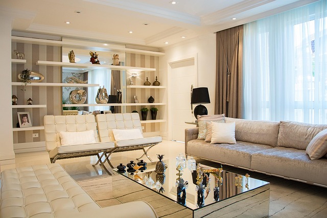 househouseshouse-sold-640x480-6248241.jpeg