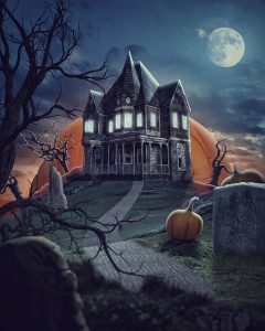 househouseshouse-sold-640x480-62539070.jpeg