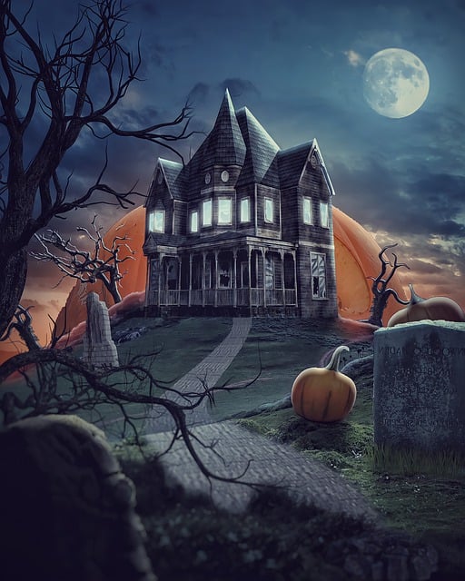 househouseshouse-sold-640x480-62539070.jpeg