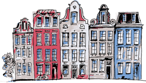 househouseshouse-sold-640x480-64435686.png