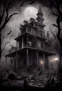 househouseshouse-sold-640x480-64822898.jpeg