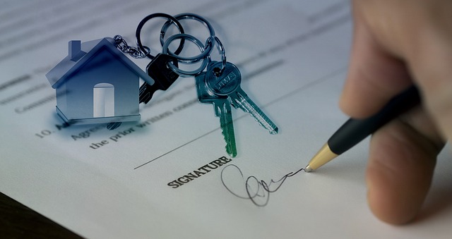 house,houses,house sold