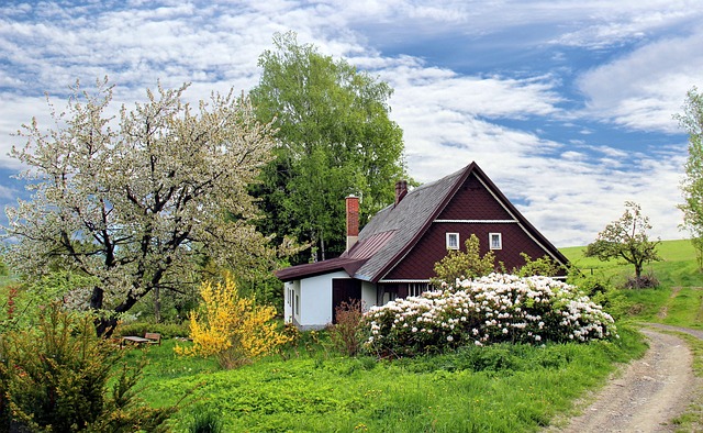 house,houses,house sold