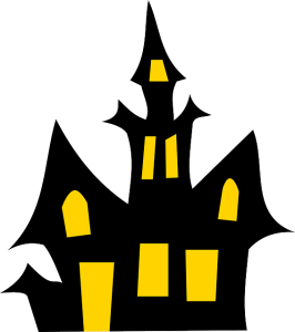 househouseshouse-sold-640x480-65548893.png