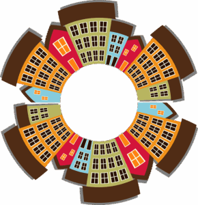 househouseshouse-sold-640x480-65916017.png