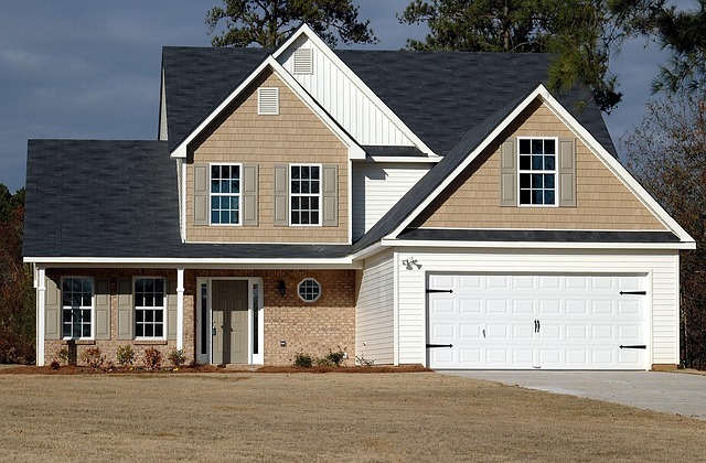 house,houses,house sold