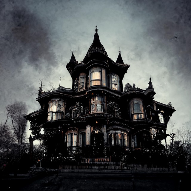 house,houses,house sold