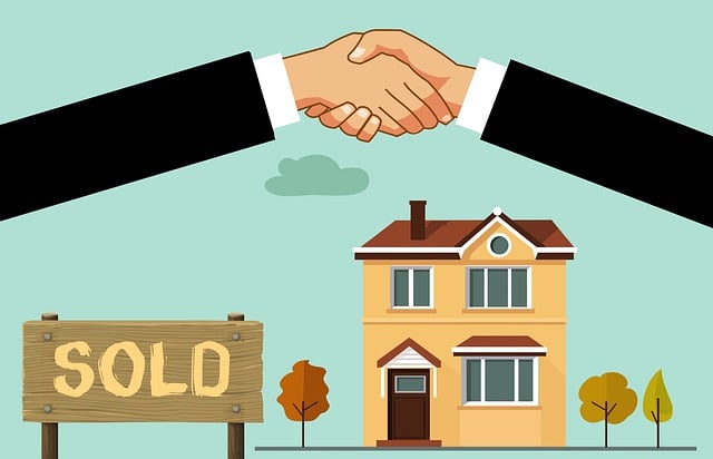 househouseshouse-sold-640x480-68129946.jpeg