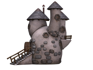househouseshouse-sold-640x480-68525403.png