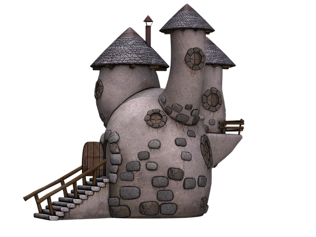 househouseshouse-sold-640x480-68525403.png