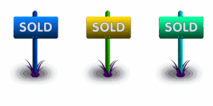 househouseshouse-sold-640x480-69202996.png