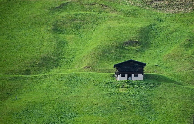 house,houses,house sold
