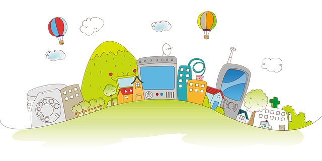 house,houses,house sold
