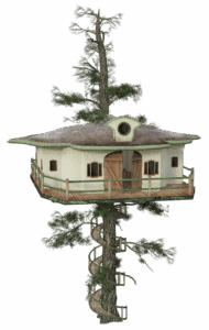 househouseshouse-sold-640x480-69847891.png