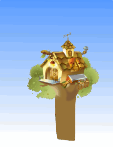 househouseshouse-sold-640x480-70306358.png