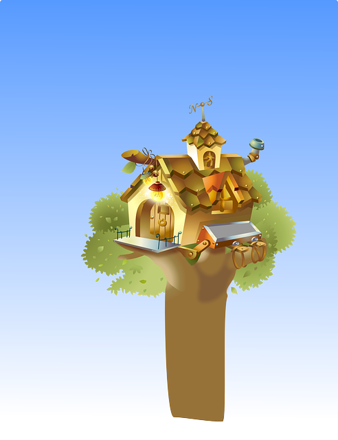 househouseshouse-sold-640x480-70306358.png