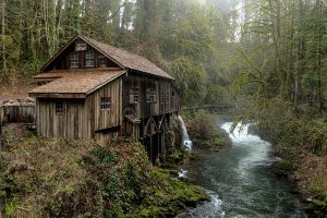 househouseshouse-sold-640x480-70399162.jpeg