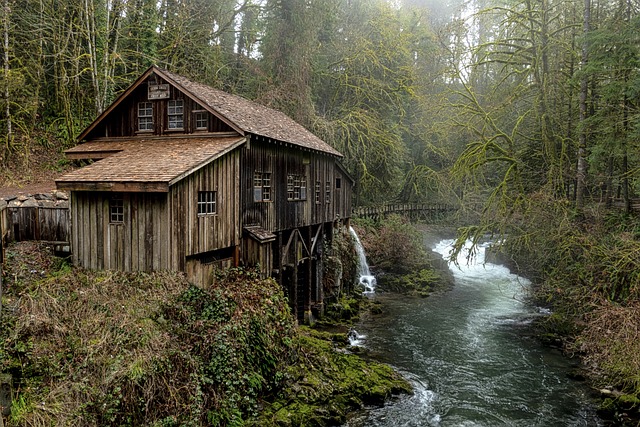 Sell My House Fast Rocklin: We Buy Houses Sacramento Guide