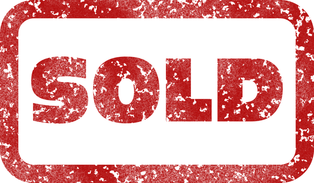 househouseshouse-sold-640x480-70635613.png