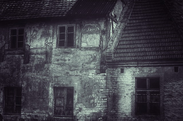 househouseshouse-sold-640x480-71201611.jpeg