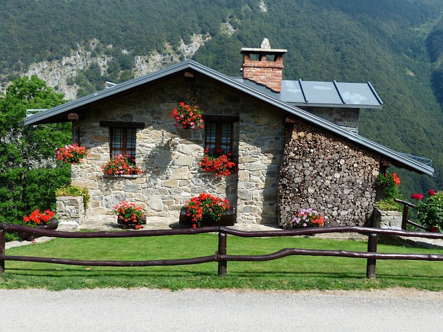 house,houses,house sold