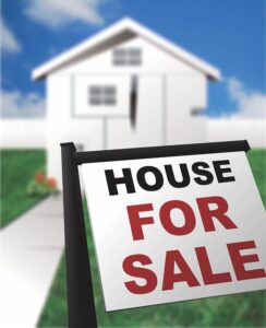 househouseshouse-sold-640x480-71563531.jpeg