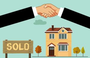 househouseshouse-sold-640x480-72790073.jpeg