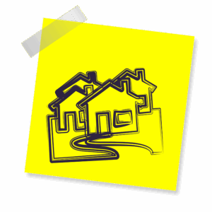 househouseshouse-sold-640x480-73204621.png