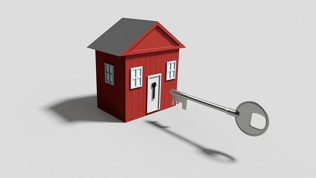 house,houses,house sold