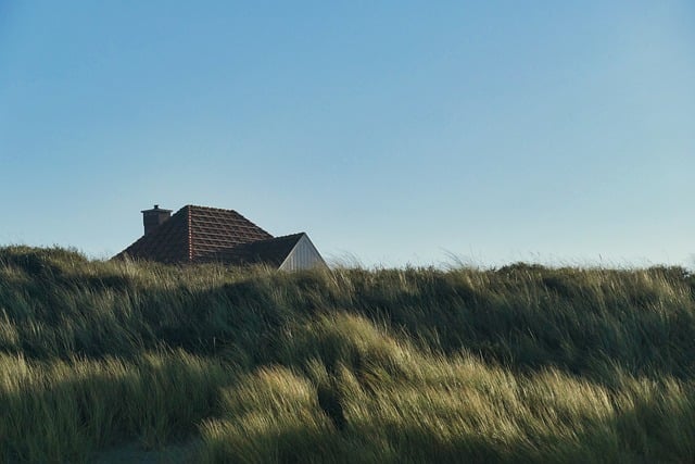 house,houses,house sold
