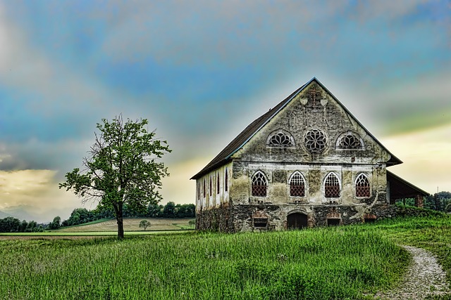 househouseshouse-sold-640x480-75114469.jpeg