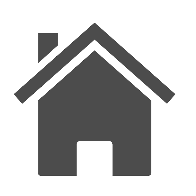 house,houses,house sold