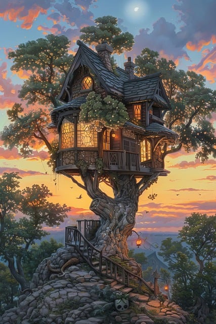 house,houses,house sold