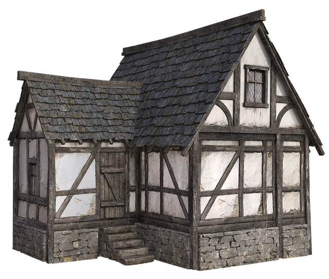house,houses,house sold