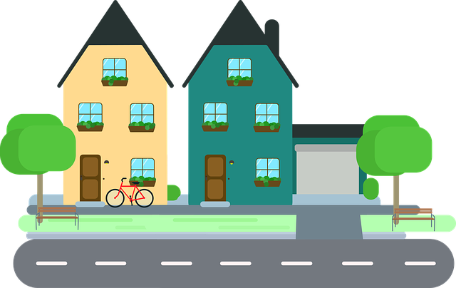 house,houses,house sold