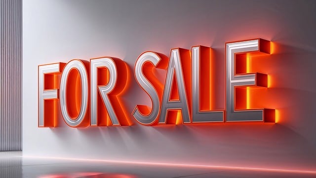 househouseshouse-sold-640x480-7622852.jpeg
